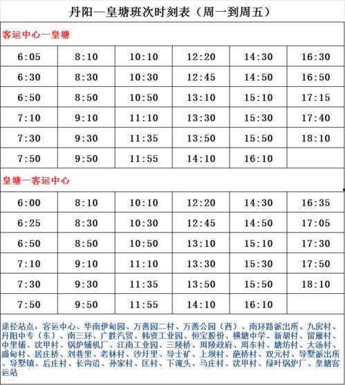 娱乐圈吃瓜小组名单最新